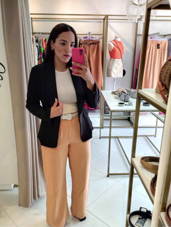 Blazer Felipa - Image 4